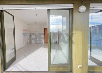 Monolocale Via Colle dell'Assietta, 27 
 Settimo Torinese, Settimo Torinese - foto 22