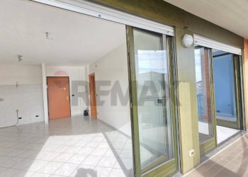 Monolocale Via Colle dell'Assietta, 27 
 Settimo Torinese, Settimo Torinese - foto 23