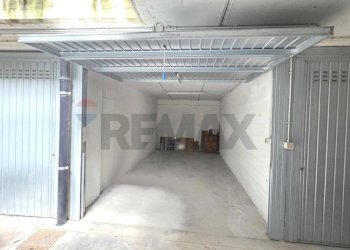 Monolocale Via Colle dell'Assietta, 27 
 Settimo Torinese, Settimo Torinese - foto 24