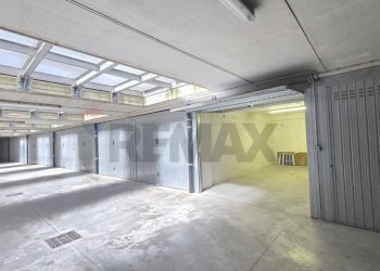 Monolocale Via Colle dell'Assietta, 27 
 Settimo Torinese, Settimo Torinese - foto 25