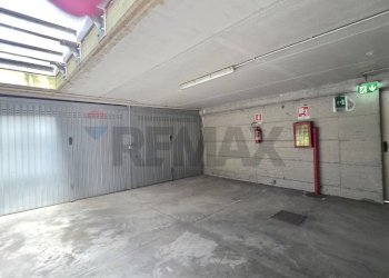 Monolocale Via Colle dell'Assietta, 27 
 Settimo Torinese, Settimo Torinese - foto 26