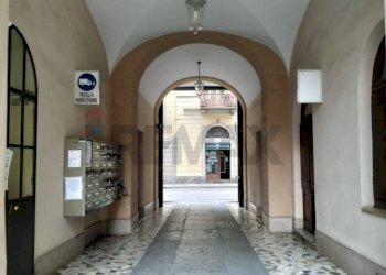 One-room apartment via bava, 5 
 Torino, Torino (neighborhood Centro) - photo 2