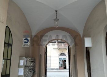 One-room apartment via bava, 5 
 Torino, Torino (neighborhood Centro) - photo 3