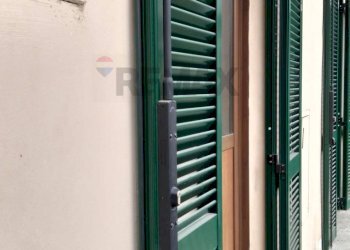 One-room apartment via bava, 5 
 Torino, Torino (neighborhood Centro) - photo 4