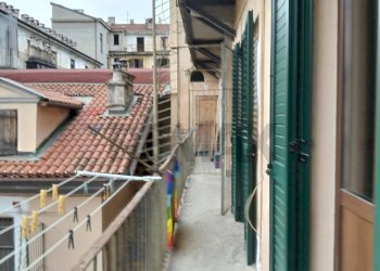 One-room apartment via bava, 5 
 Torino, Torino (neighborhood Centro) - photo 5