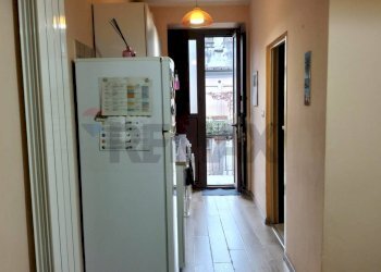 One-room apartment via bava, 5 
 Torino, Torino (neighborhood Centro) - photo 6
