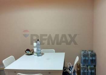 One-room apartment via bava, 5 
 Torino, Torino (neighborhood Centro) - photo 7