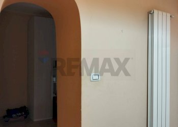 One-room apartment via bava, 5 
 Torino, Torino (neighborhood Centro) - photo 8