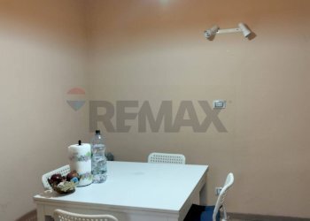 One-room apartment via bava, 5 
 Torino, Torino (neighborhood Centro) - photo 10