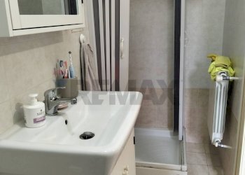 One-room apartment via bava, 5 
 Torino, Torino (neighborhood Centro) - photo 11