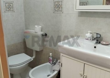 One-room apartment via bava, 5 
 Torino, Torino (neighborhood Centro) - photo 12