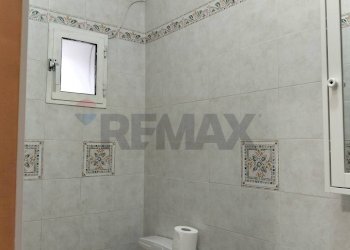 One-room apartment via bava, 5 
 Torino, Torino (neighborhood Centro) - photo 13