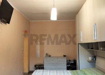 One-room apartment via bava, 5 
 Torino, Torino (neighborhood Centro) - photo 14