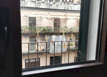 One-room apartment via bava, 5 
 Torino, Torino (neighborhood Centro) - photo 15