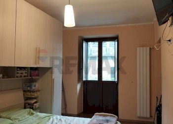 One-room apartment via bava, 5 
 Torino, Torino (neighborhood Centro) - photo 16