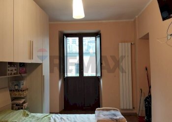 One-room apartment via bava, 5 
 Torino, Torino (neighborhood Centro) - photo 17