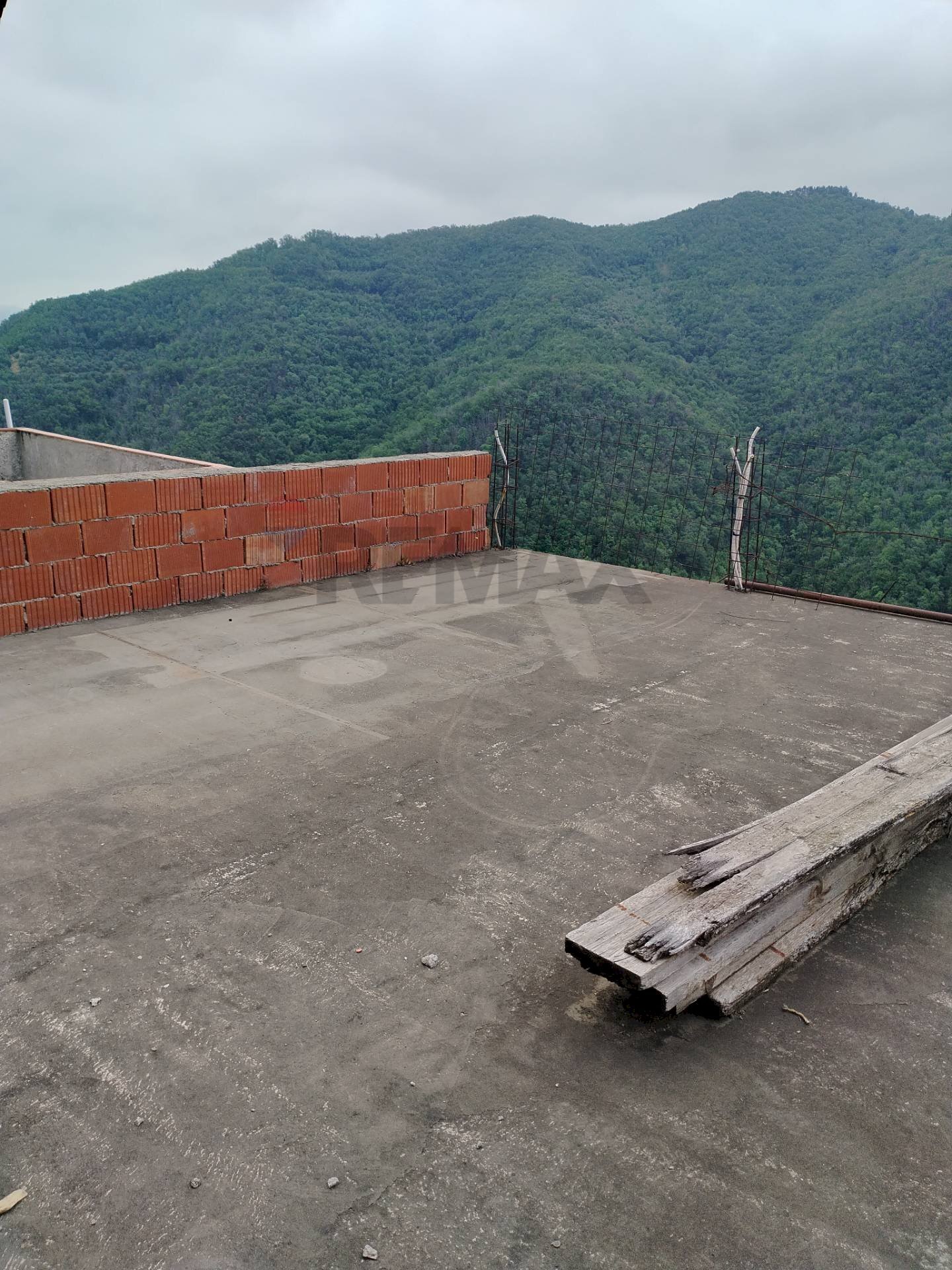 Four-room apartment via alla posta, 45
Calderara, Pieve di Teco - photo 2