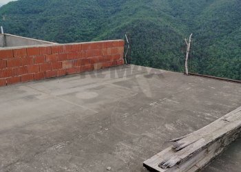 Four-room apartment via alla posta, 45
Calderara, Pieve di Teco - photo 2