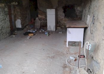 Four-room apartment via alla posta, 45
Calderara, Pieve di Teco - photo 8