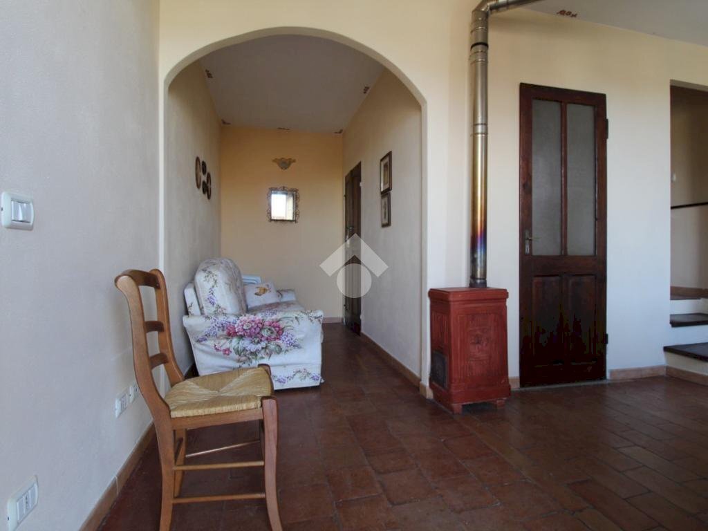 Bilocale Via Crispi, Carpineti - foto 2