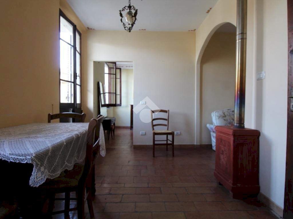 Bilocale Via Crispi, Carpineti - foto 3