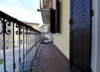 Bilocale Via Crispi, Carpineti - foto 1