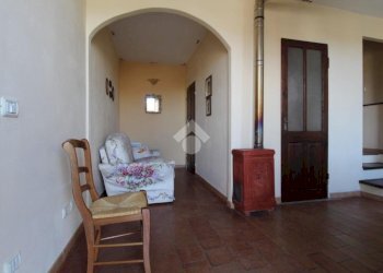 Bilocale Via Crispi, Carpineti - foto 2