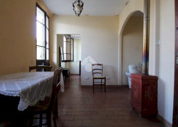 Bilocale Via Crispi, Carpineti - foto 3