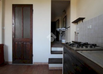 Bilocale Via Crispi, Carpineti - foto 4