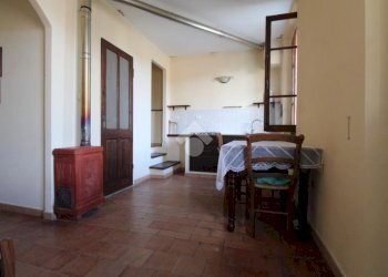 Bilocale Via Crispi, Carpineti - foto 5