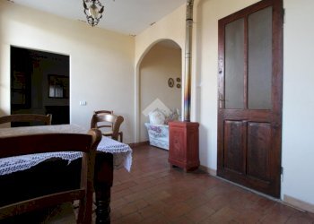 Bilocale Via Crispi, Carpineti - foto 6