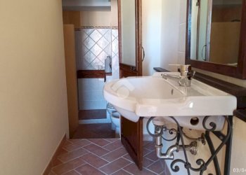 Bilocale Via Crispi, Carpineti - foto 7