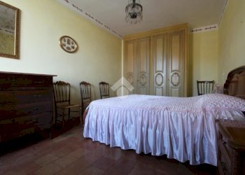 Bilocale Via Crispi, Carpineti - foto 8