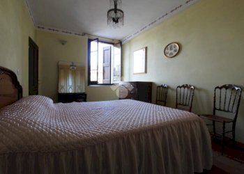 Bilocale Via Crispi, Carpineti - foto 9