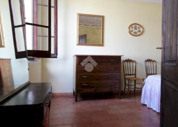 Bilocale Via Crispi, Carpineti - foto 10