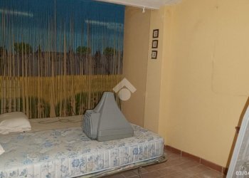 Bilocale Via Crispi, Carpineti - foto 11