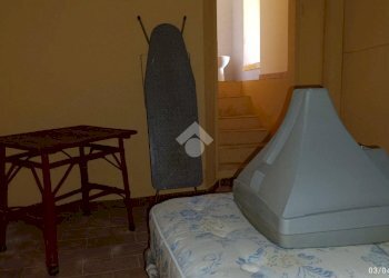 Bilocale Via Crispi, Carpineti - foto 12