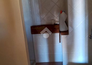 Bilocale Via Crispi, Carpineti - foto 13