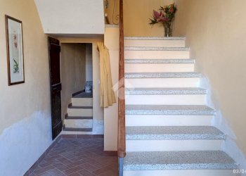 Bilocale Via Crispi, Carpineti - foto 14