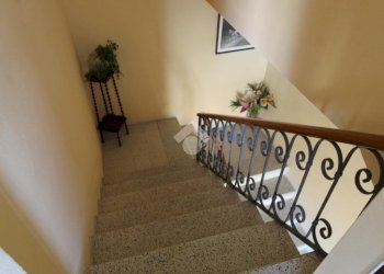 Bilocale Via Crispi, Carpineti - foto 15