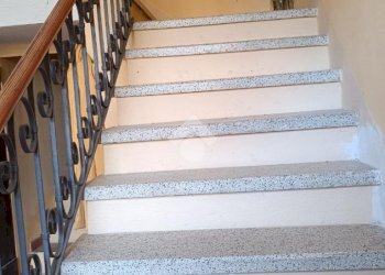 Bilocale Via Crispi, Carpineti - foto 16