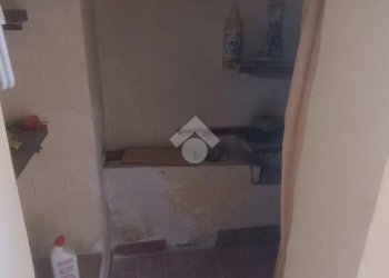 Bilocale Via Crispi, Carpineti - foto 17