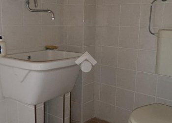 Bilocale Via Crispi, Carpineti - foto 18