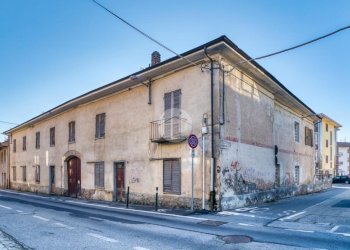 Casa semi indipendente Via Peschiera, Piossasco - foto 5