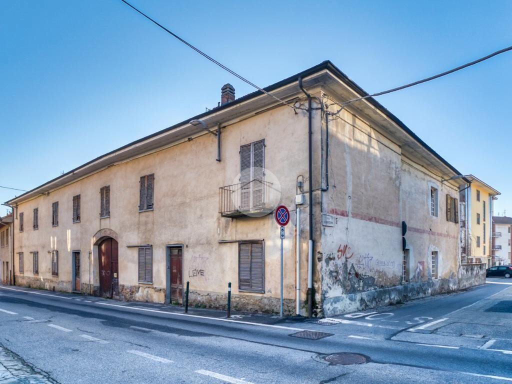 Casa semi indipendente Via Peschiera, Piossasco - foto 2