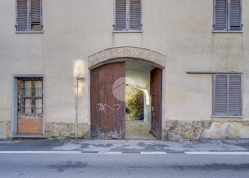 Casa semi indipendente Via Peschiera, Piossasco - foto 6