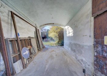 Casa semi indipendente Via Peschiera, Piossasco - foto 8