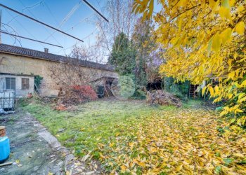 Casa semi indipendente Via Peschiera, Piossasco - foto 10