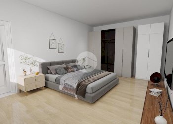 Semi-detached house Via Peschiera, Piossasco - photo 29