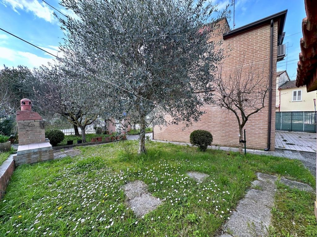 Casa indipendente Via roma, San Giovanni in Marignano - foto 3